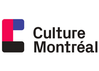 Culture Montréal Culture Montréal